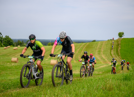 Vivus.lv MTB maratons 2026 | 4.posms, Jaunpiebalga259