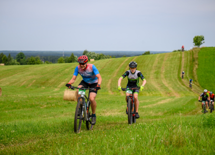 Vivus.lv MTB maratons 2026 | 4.posms, Jaunpiebalga260
