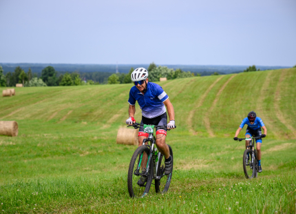 Vivus.lv MTB maratons 2026 | 4.posms, Jaunpiebalga264