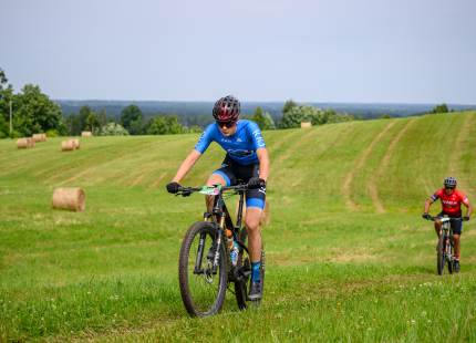 Vivus.lv MTB maratons 2026 | 4.posms, Jaunpiebalga265