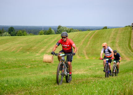 Vivus.lv MTB maratons 2026 | 4.posms, Jaunpiebalga266