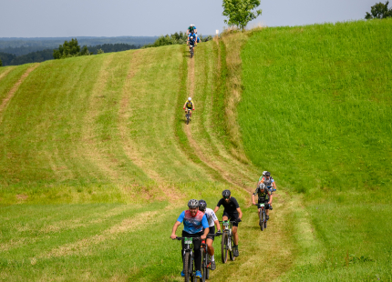 Vivus.lv MTB maratons 2026 | 4.posms, Jaunpiebalga267