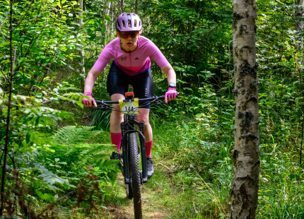 Vivus.lv MTB maratons 2026 | 4.posms, Jaunpiebalga268
