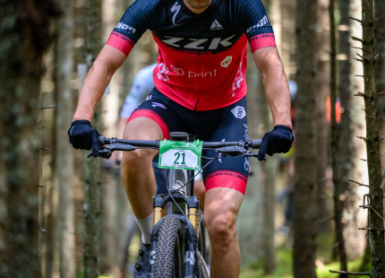 Vivus.lv MTB maratons 2026 | 4.posms, Jaunpiebalga272