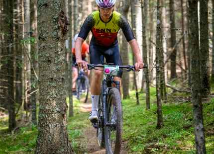Vivus.lv MTB maratons 2026 | 4.posms, Jaunpiebalga276