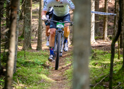 Vivus.lv MTB maratons 2026 | 4.posms, Jaunpiebalga279