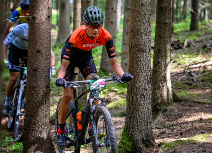 Vivus.lv MTB maratons 2026 | 4.posms, Jaunpiebalga281