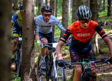 Vivus.lv MTB maratons 2026 | 4.posms, Jaunpiebalga282