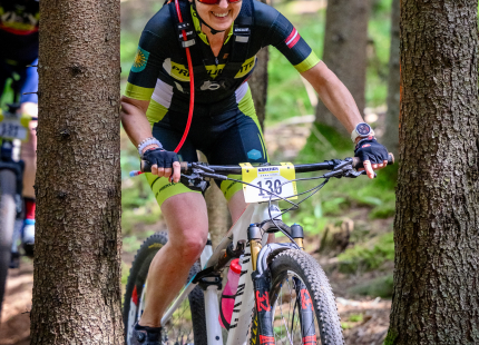 Vivus.lv MTB maratons 2026 | 4.posms, Jaunpiebalga288