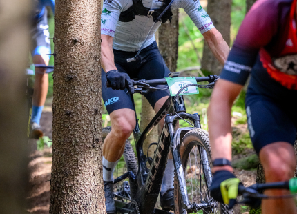 Vivus.lv MTB maratons 2026 | 4.posms, Jaunpiebalga292