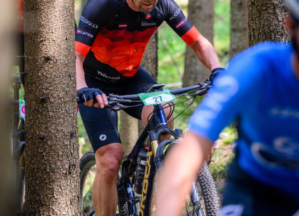 Vivus.lv MTB maratons 2026 | 4.posms, Jaunpiebalga294