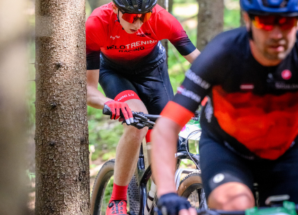 Vivus.lv MTB maratons 2026 | 4.posms, Jaunpiebalga295