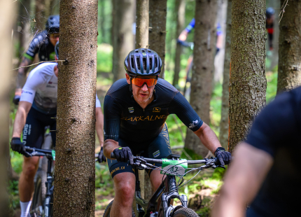 Vivus.lv MTB maratons 2026 | 4.posms, Jaunpiebalga301