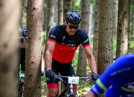 Vivus.lv MTB maratons 2026 | 4.posms, Jaunpiebalga303