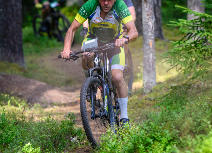 Vivus.lv MTB maratons 2026 | 4.posms, Jaunpiebalga319