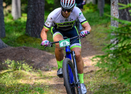 Vivus.lv MTB maratons 2026 | 4.posms, Jaunpiebalga321