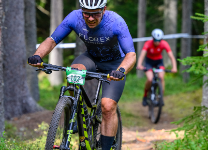 Vivus.lv MTB maratons 2026 | 4.posms, Jaunpiebalga323