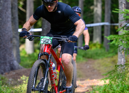 Vivus.lv MTB maratons 2026 | 4.posms, Jaunpiebalga324