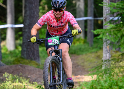 Vivus.lv MTB maratons 2026 | 4.posms, Jaunpiebalga327