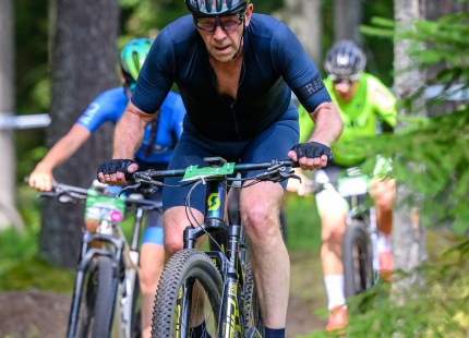 Vivus.lv MTB maratons 2026 | 4.posms, Jaunpiebalga329