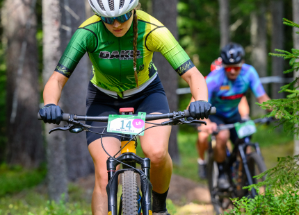 Vivus.lv MTB maratons 2026 | 4.posms, Jaunpiebalga332