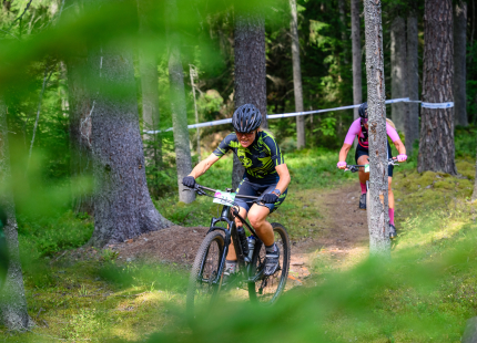 Vivus.lv MTB maratons 2026 | 4.posms, Jaunpiebalga334
