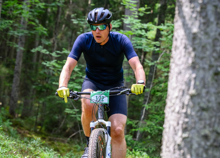 Vivus.lv MTB maratons 2026 | 4.posms, Jaunpiebalga338