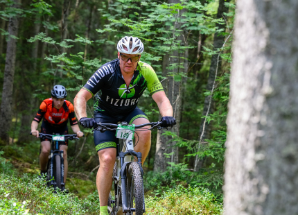 Vivus.lv MTB maratons 2026 | 4.posms, Jaunpiebalga339