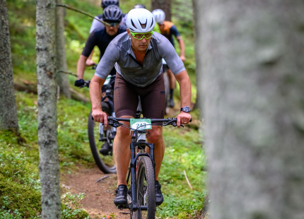 Vivus.lv MTB maratons 2026 | 4.posms, Jaunpiebalga343
