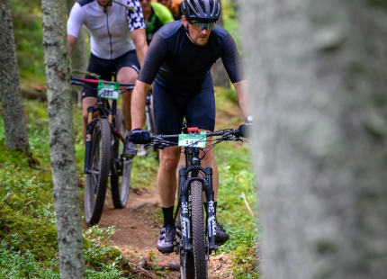 Vivus.lv MTB maratons 2026 | 4.posms, Jaunpiebalga344