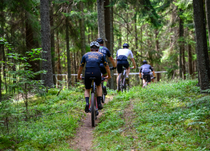 Vivus.lv MTB maratons 2026 | 4.posms, Jaunpiebalga347