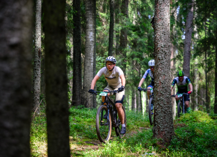 Vivus.lv MTB maratons 2026 | 4.posms, Jaunpiebalga351