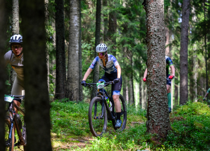 Vivus.lv MTB maratons 2026 | 4.posms, Jaunpiebalga352