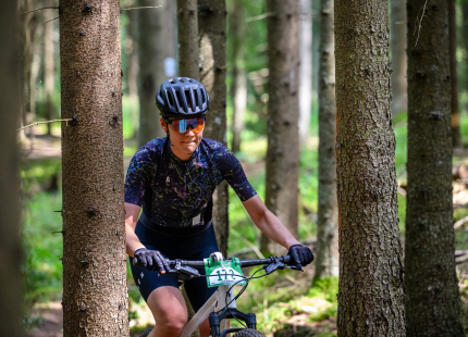 Vivus.lv MTB maratons 2026 | 4.posms, Jaunpiebalga361