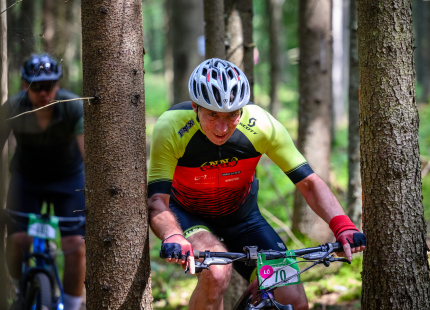 Vivus.lv MTB maratons 2026 | 4.posms, Jaunpiebalga369