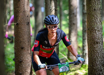 Vivus.lv MTB maratons 2026 | 4.posms, Jaunpiebalga372