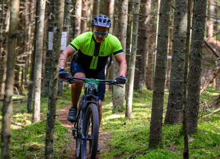 Vivus.lv MTB maratons 2026 | 4.posms, Jaunpiebalga376