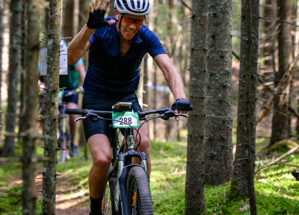 Vivus.lv MTB maratons 2026 | 4.posms, Jaunpiebalga378
