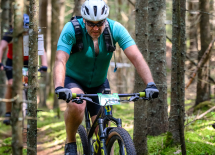 Vivus.lv MTB maratons 2026 | 4.posms, Jaunpiebalga379