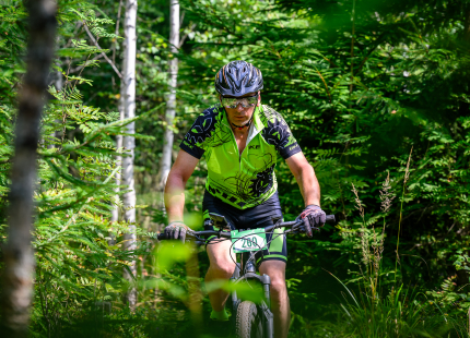 Vivus.lv MTB maratons 2026 | 4.posms, Jaunpiebalga382