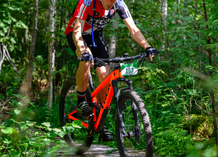 Vivus.lv MTB maratons 2026 | 4.posms, Jaunpiebalga384