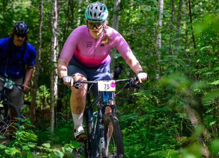 Vivus.lv MTB maratons 2026 | 4.posms, Jaunpiebalga387