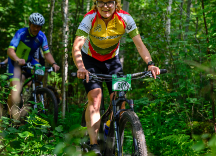 Vivus.lv MTB maratons 2026 | 4.posms, Jaunpiebalga392