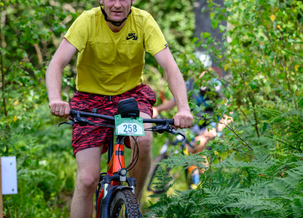 Vivus.lv MTB maratons 2026 | 4.posms, Jaunpiebalga405