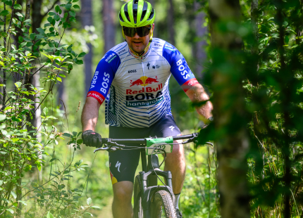 Vivus.lv MTB maratons 2026 | 4.posms, Jaunpiebalga414
