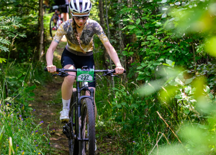 Vivus.lv MTB maratons 2026 | 4.posms, Jaunpiebalga417