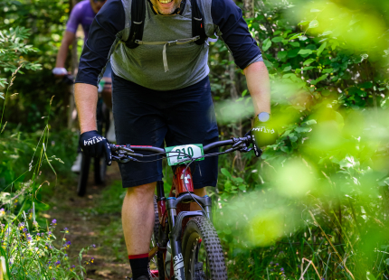 Vivus.lv MTB maratons 2026 | 4.posms, Jaunpiebalga418