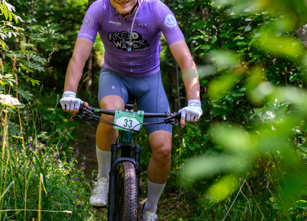Vivus.lv MTB maratons 2026 | 4.posms, Jaunpiebalga419