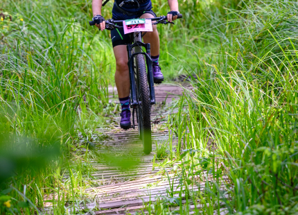 Vivus.lv MTB maratons 2026 | 4.posms, Jaunpiebalga421