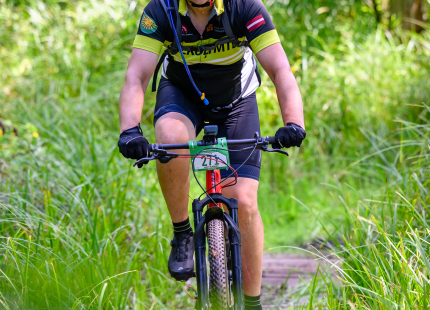 Vivus.lv MTB maratons 2026 | 4.posms, Jaunpiebalga422